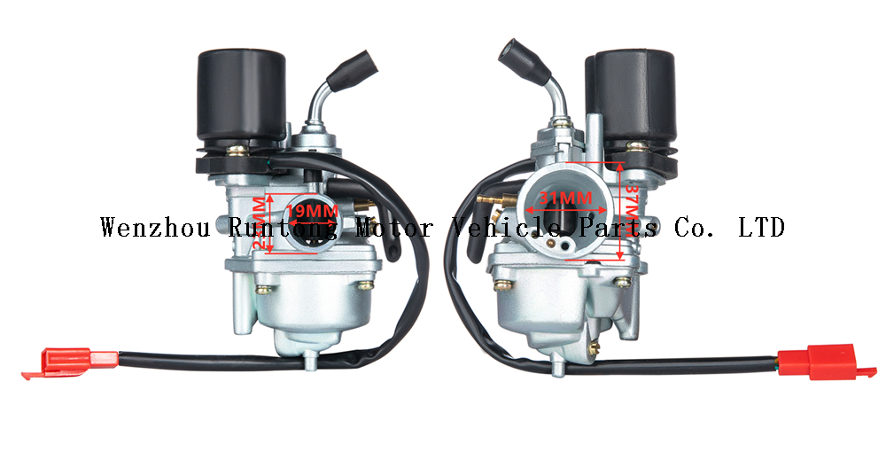 Jog 50 karb&uuml;rat&ouml;r