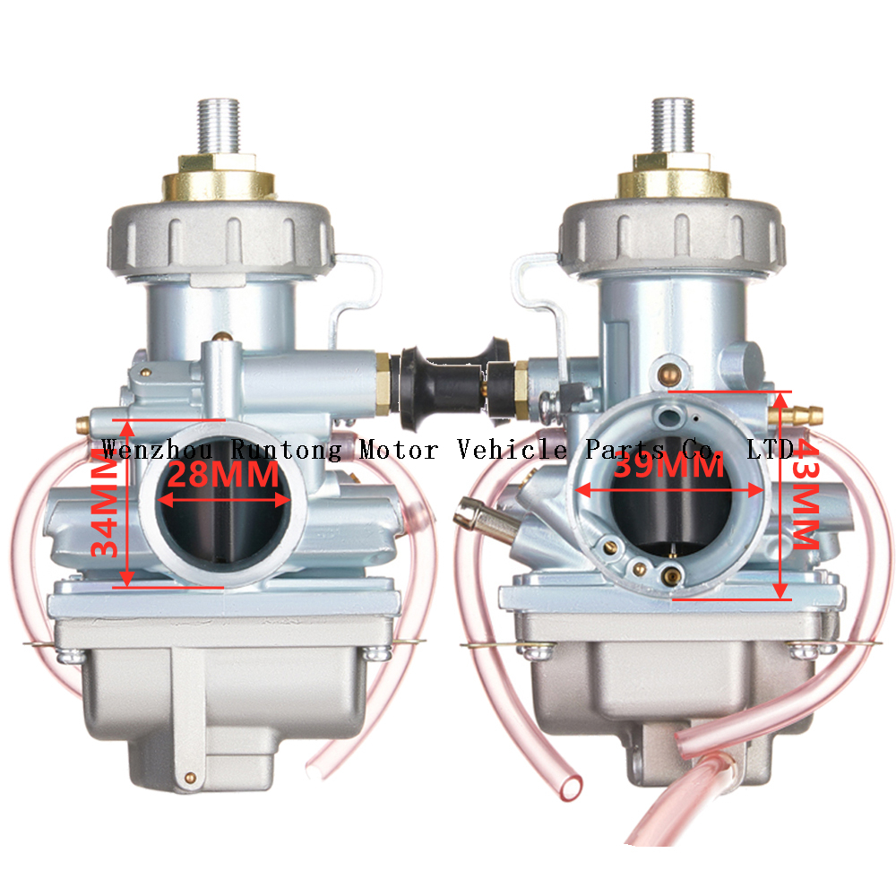 blaster 200 karb&uuml;rat&ouml;r