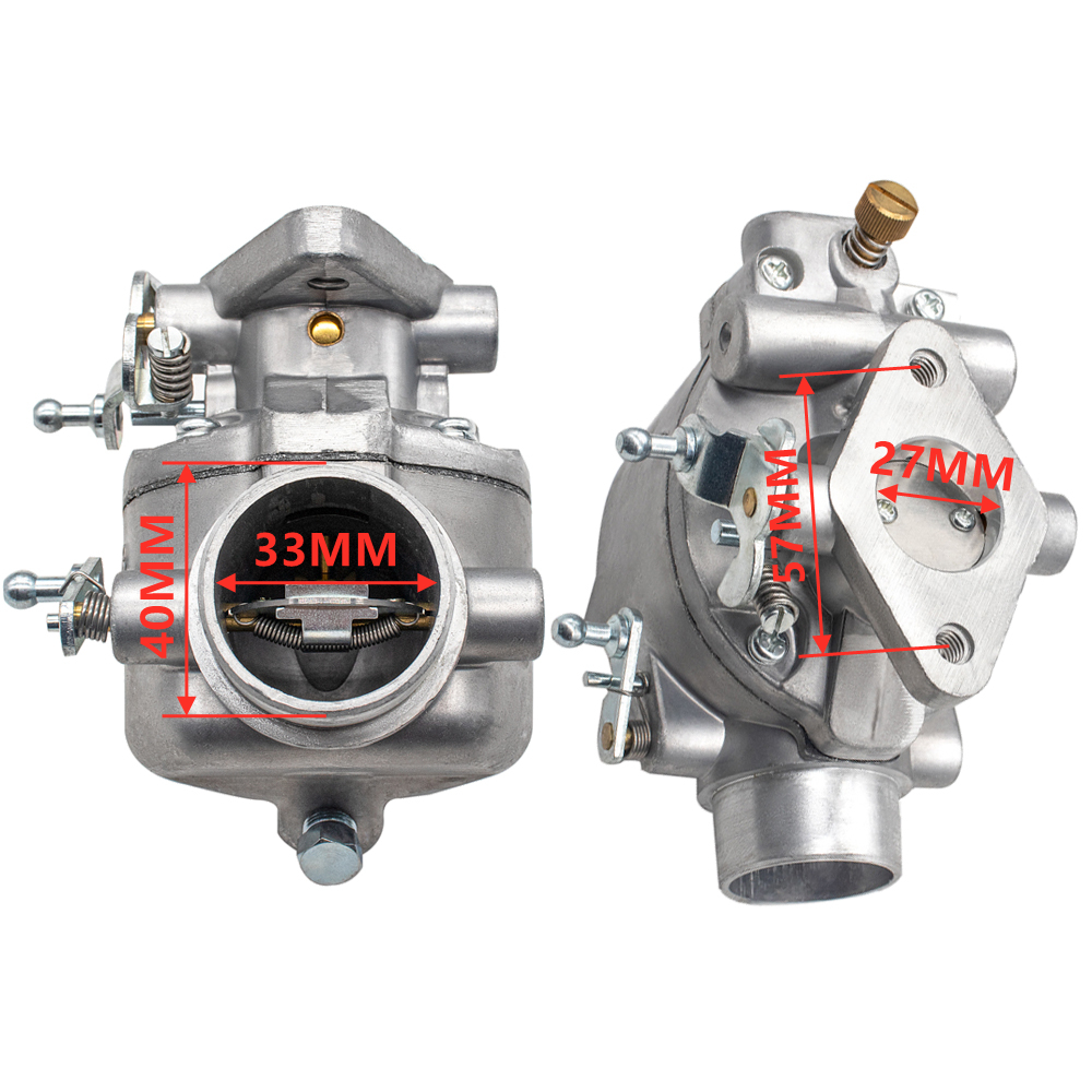 Jubilee Karb&uuml;rat&ouml;r