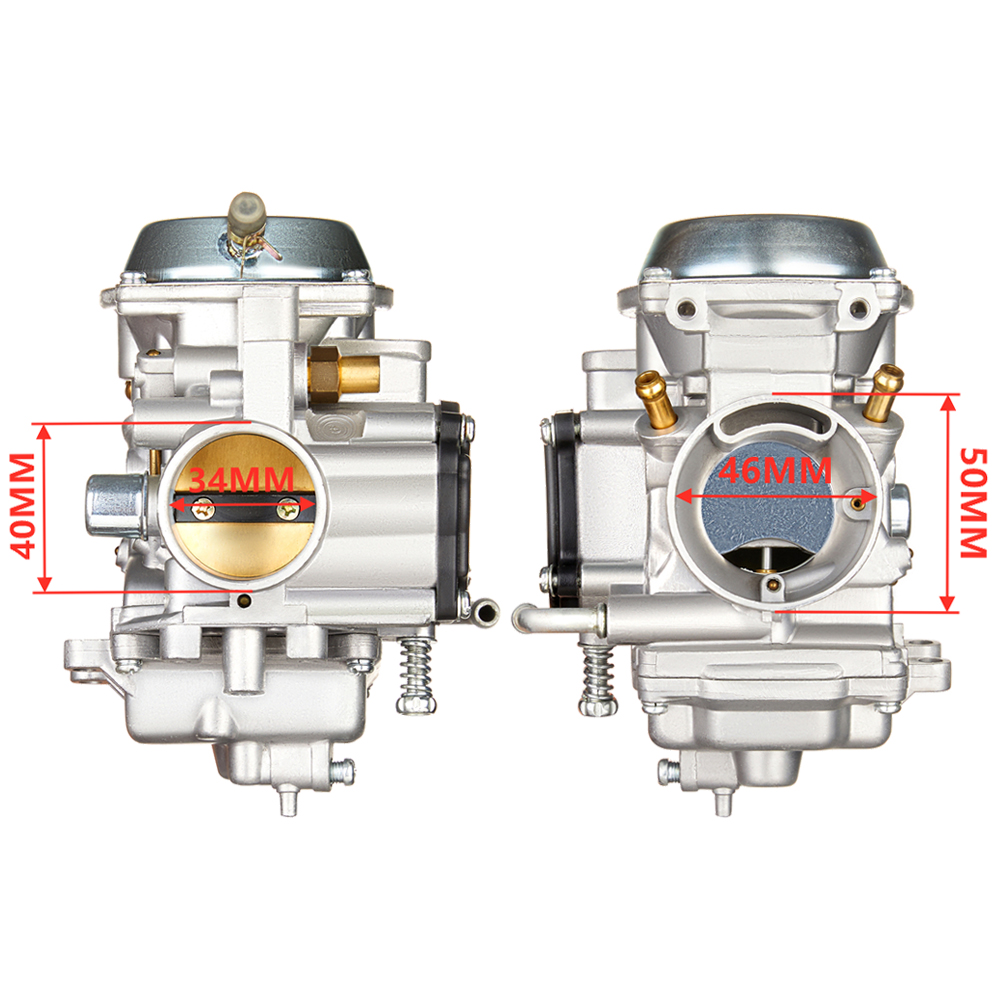 Magnum 325 karb&uuml;rat&ouml;r