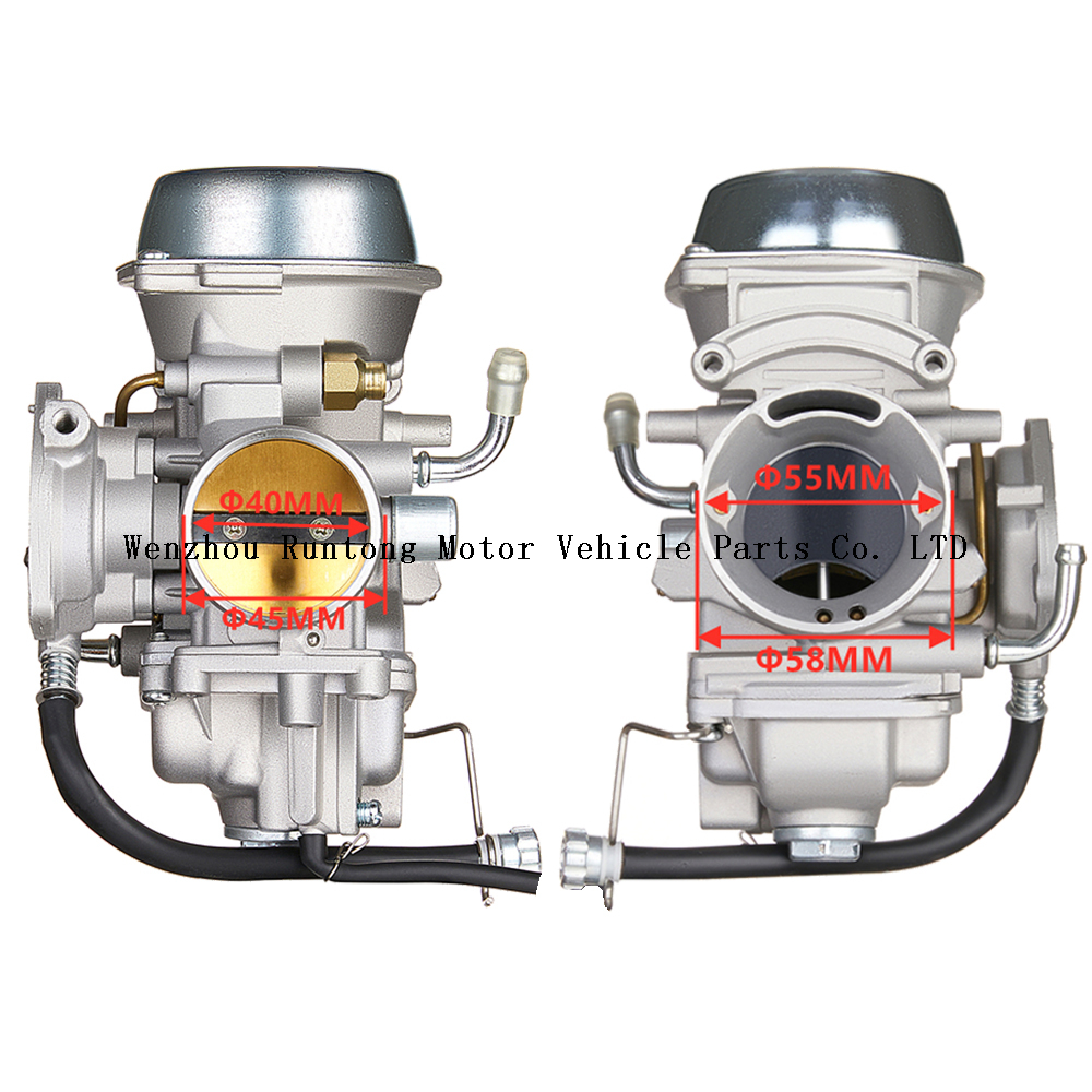 sporcu 500 karb&uuml;rat&ouml;r