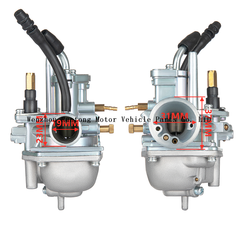 Sporcu 90 karb&uuml;rat&ouml;r