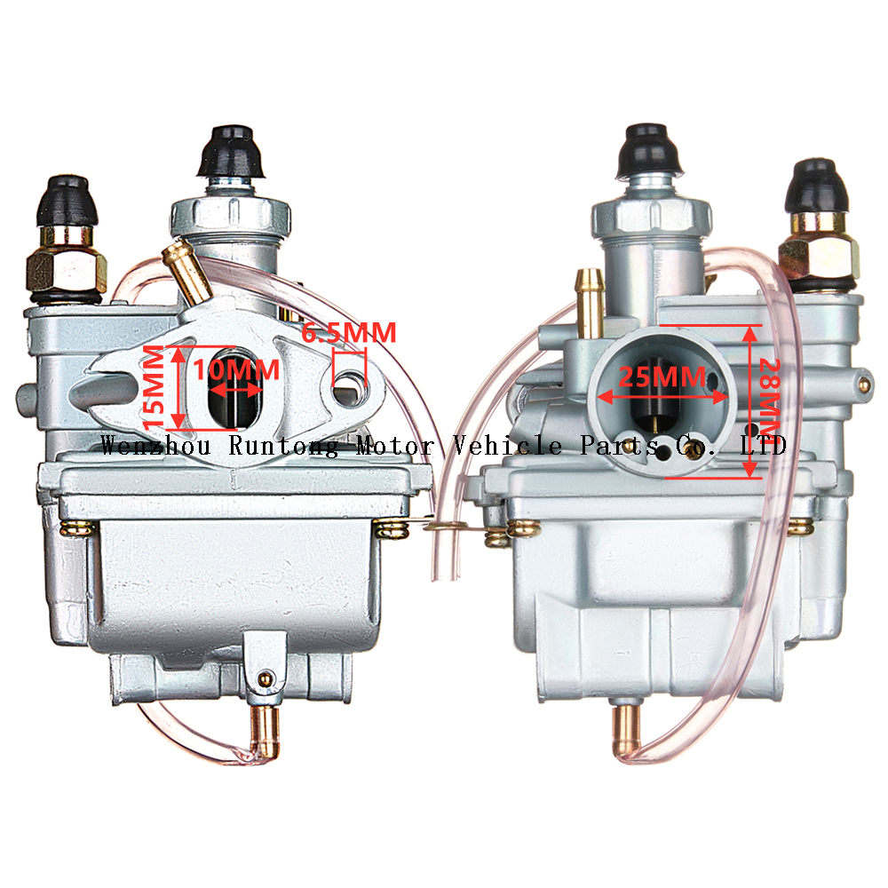 fa50 karb&uuml;rat&ouml;r