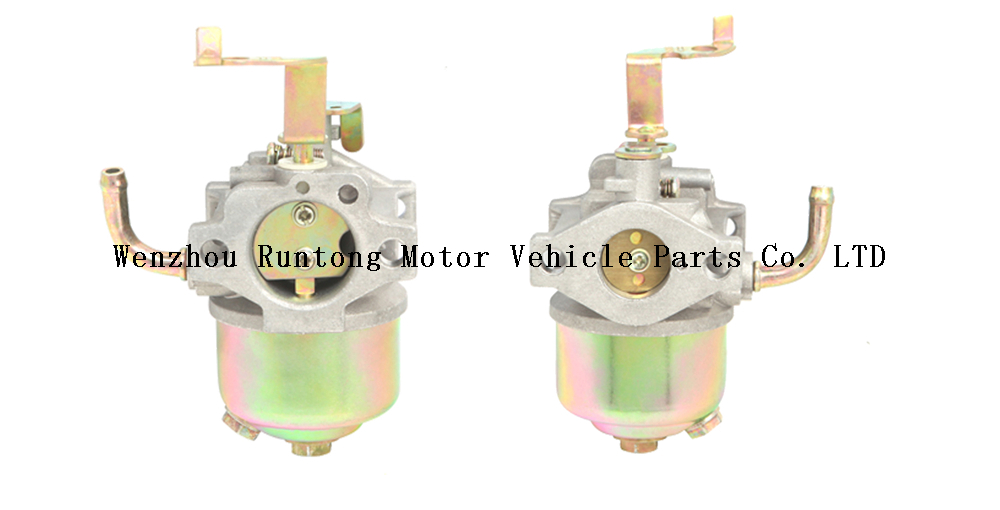 EY20 Karb&uuml;rat&ouml;r