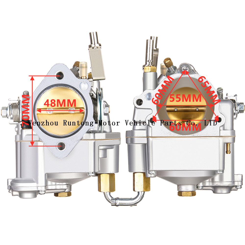 S&uuml;per E Karb&uuml;rat&ouml;r