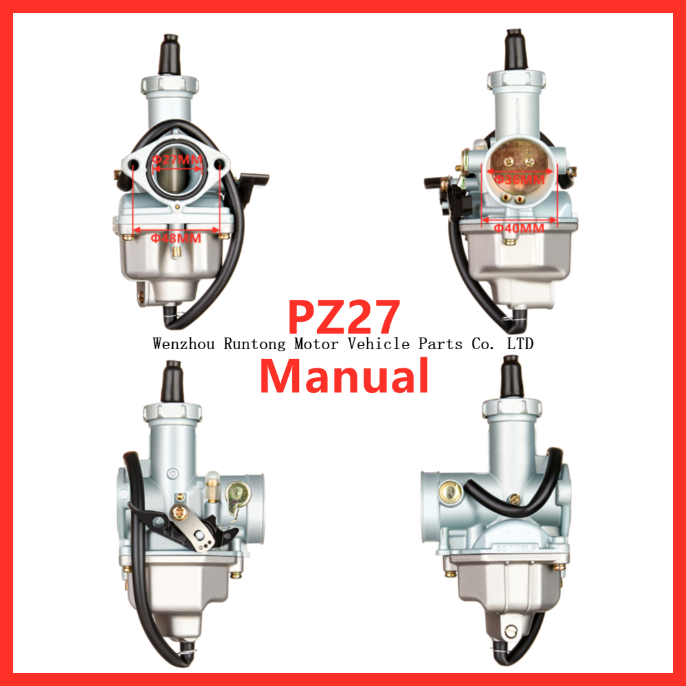 sayfa 27 手动 四方向