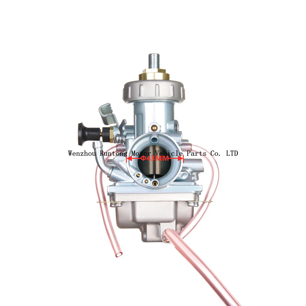 Banshee sağ 尺寸2