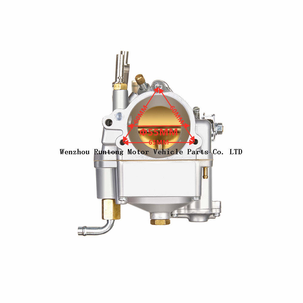 S&Uuml;PER e 尺寸1