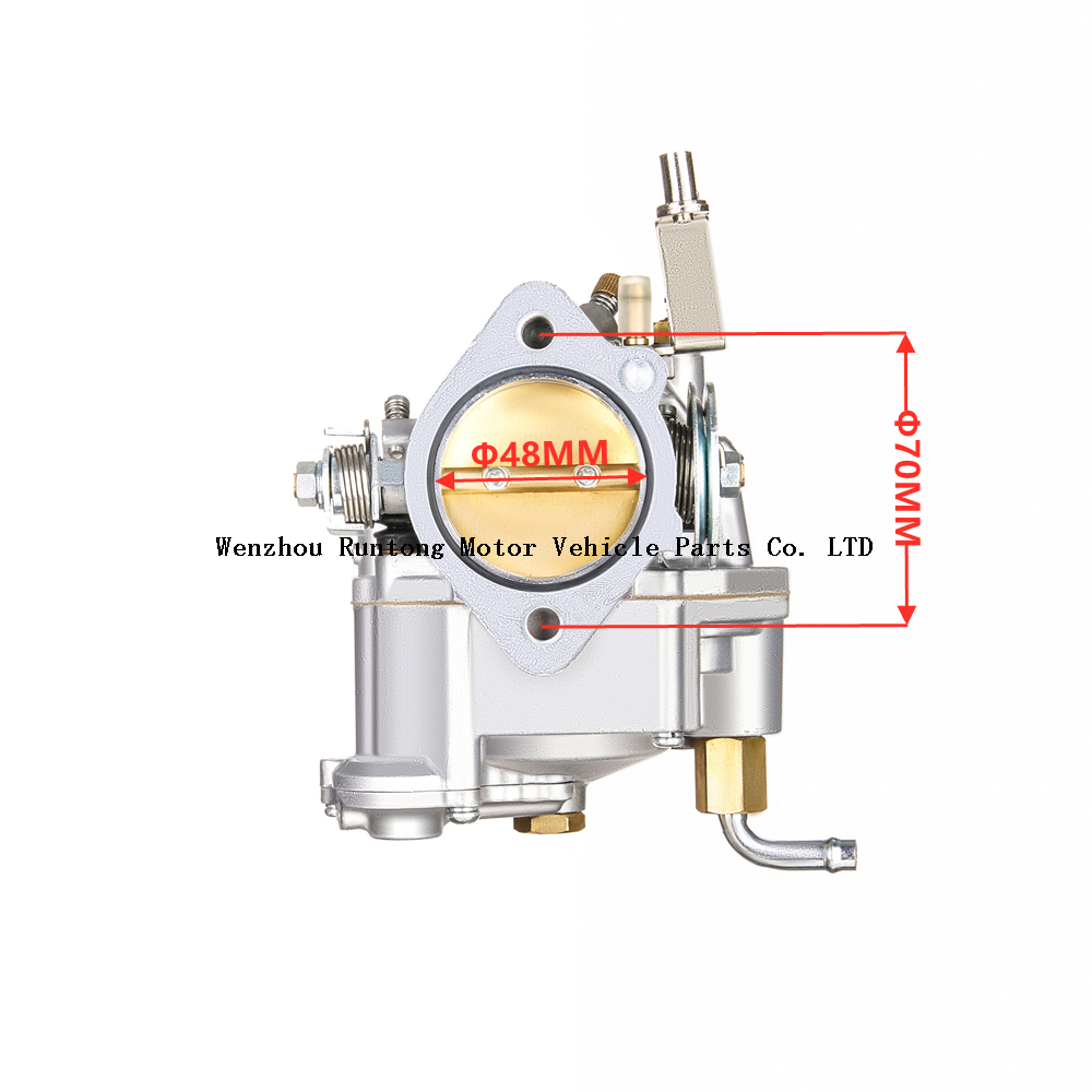 s&uuml;per e 尺寸2