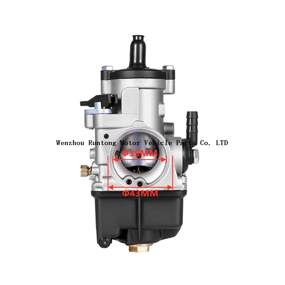 11010080_副本尺寸2