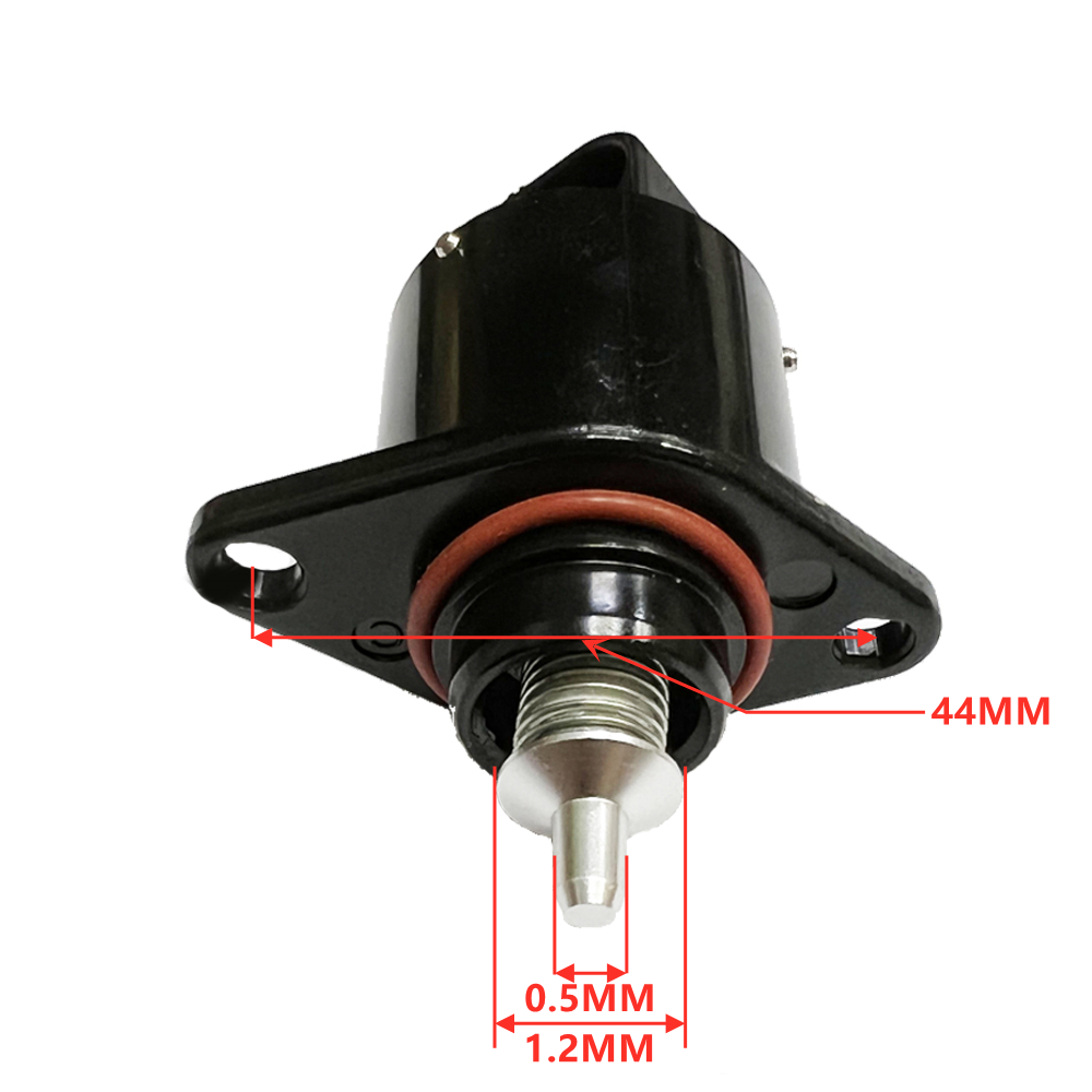 RB-MT0005 elektrikli s&uuml;p&uuml;rge
