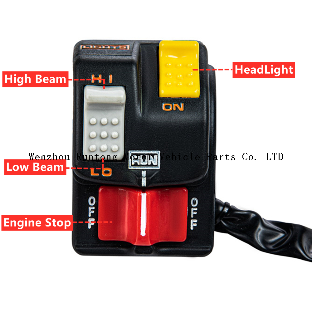 ATC200X ekran kartı