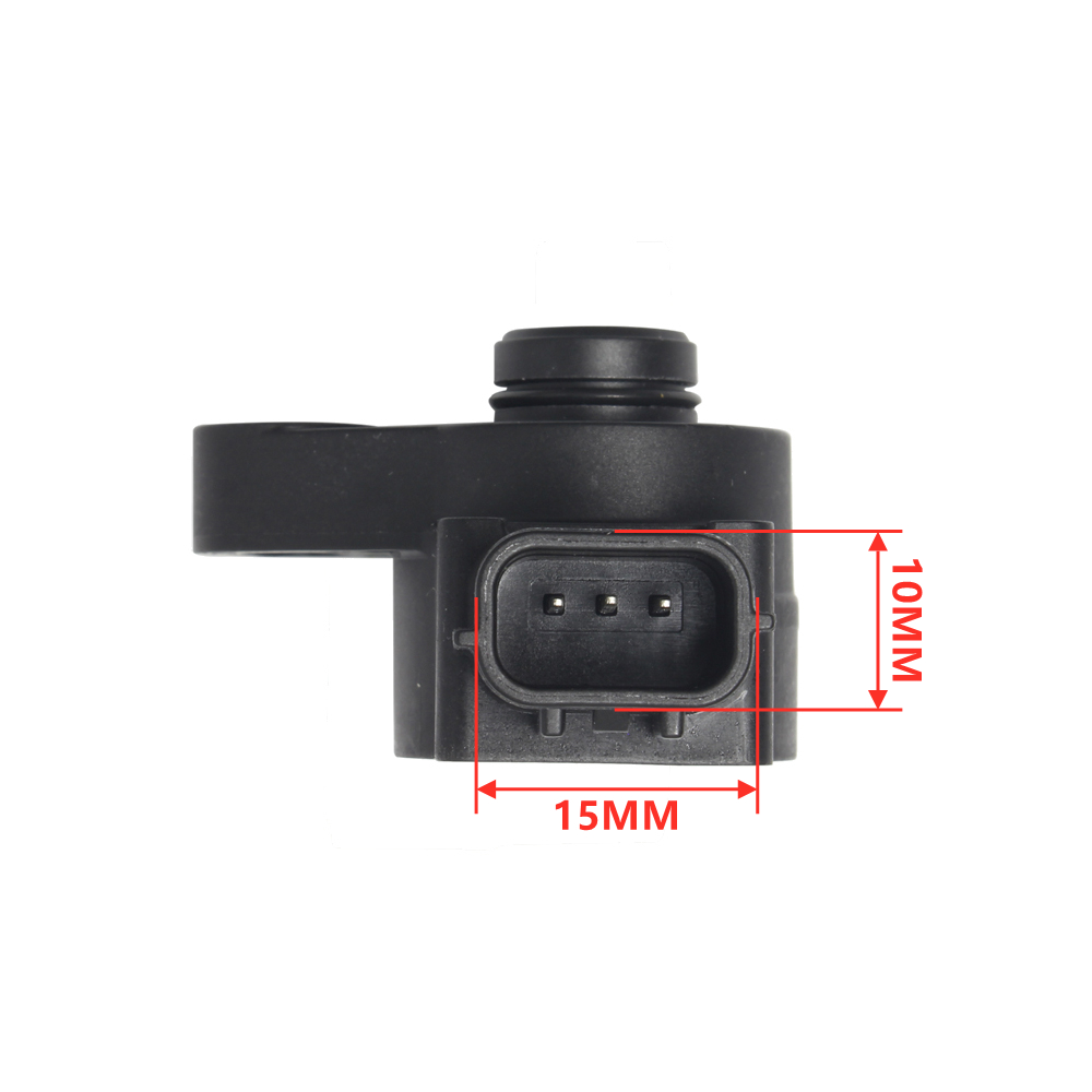 TPS014 bağlantı elemanı 2