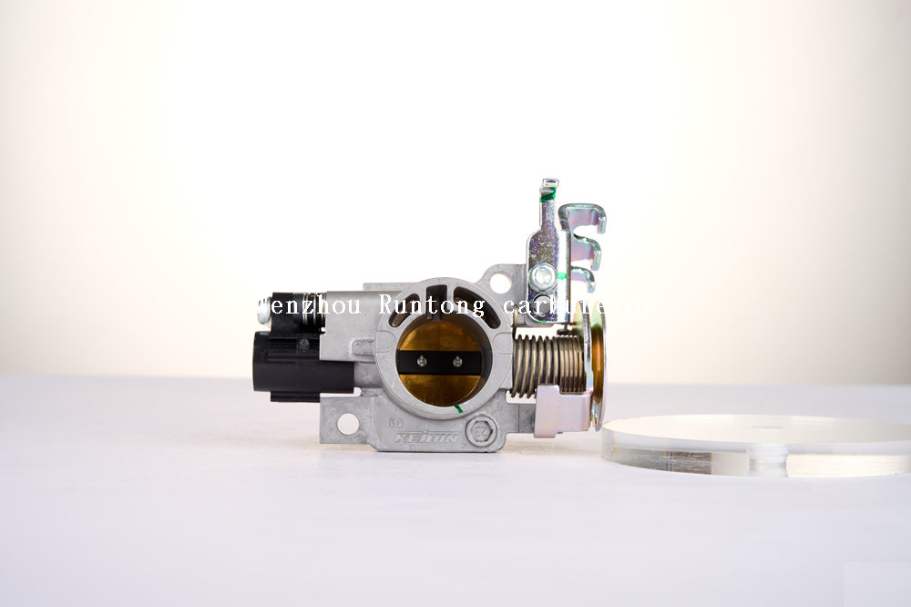 11.20化油器1017_副本