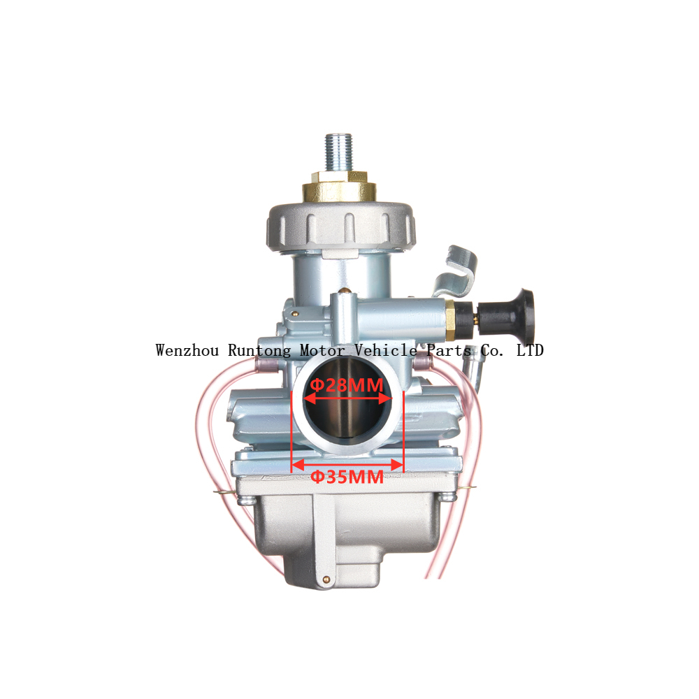 banshee sağ 尺寸1