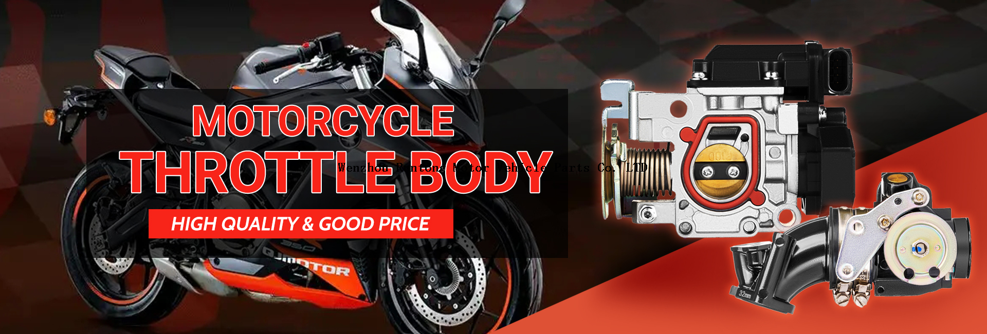 微信图片_20220716145302