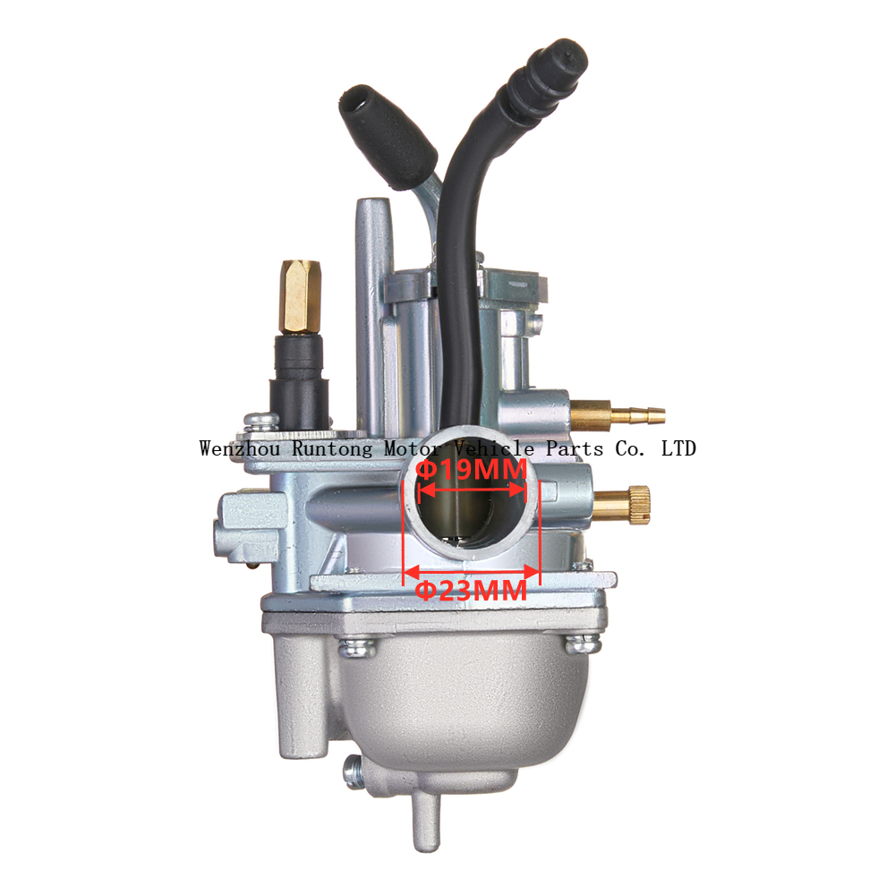 90尺寸1 jog hareketi