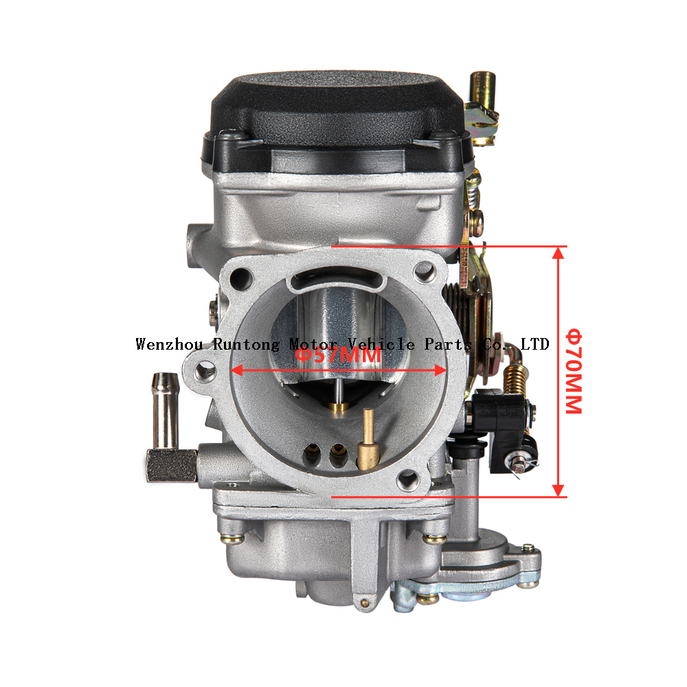 &Ouml;zge&ccedil;miş 40 9