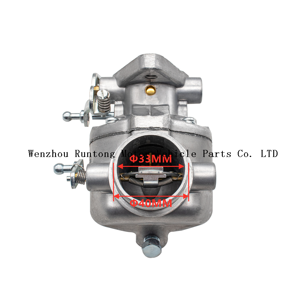 IMG_1658_副本 尺寸1