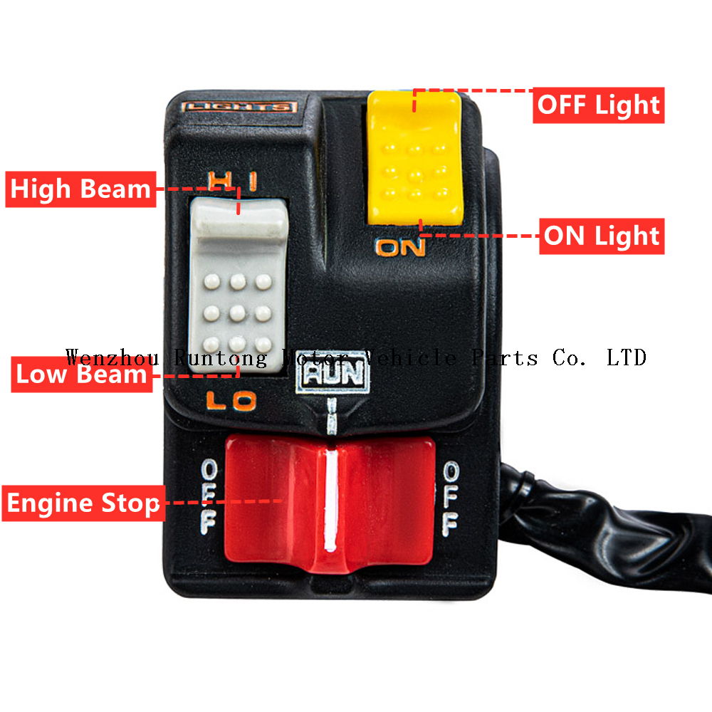 trx250r ekran g&ouml;r&uuml;nt&uuml;s&uuml;